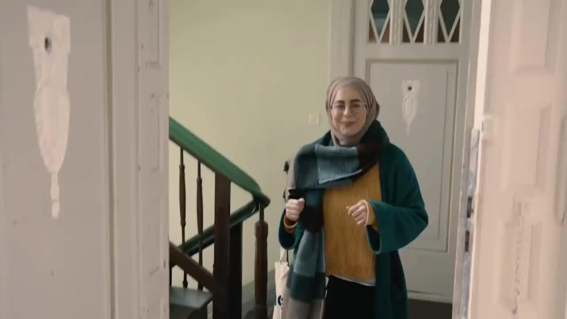 *auf Oberschenkel klopfen* "so wir gehen dann mal" 