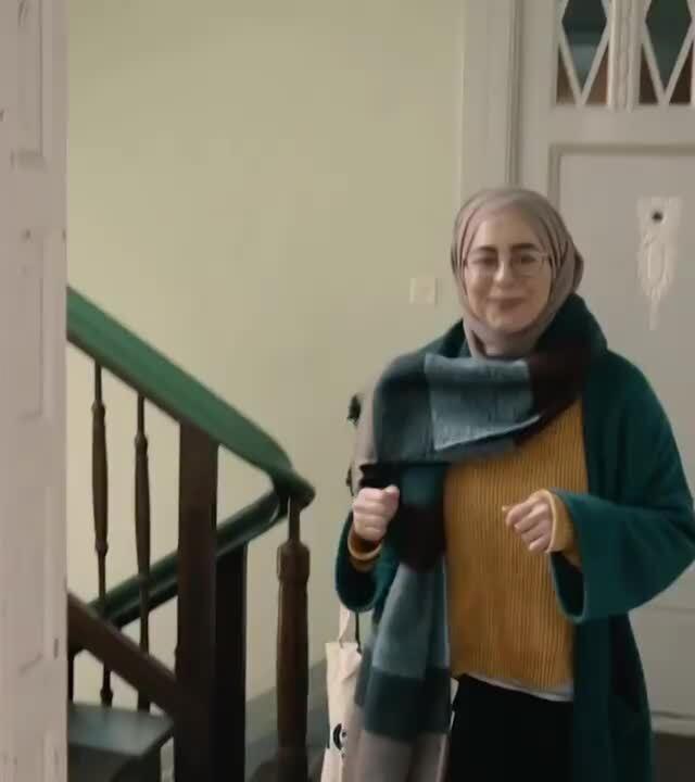 *auf Oberschenkel klopfen* "so wir gehen dann mal" 