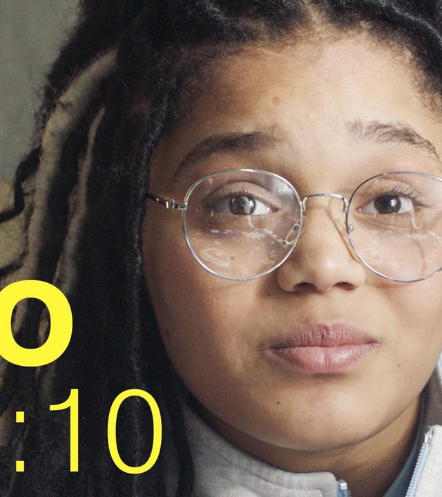 Aufwachen! - DRUCK Fatou - Clip 2