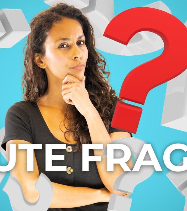 Augen aufhellen mit Honig? Ärztin beantwortet 6 ungewöhnliche Fragen