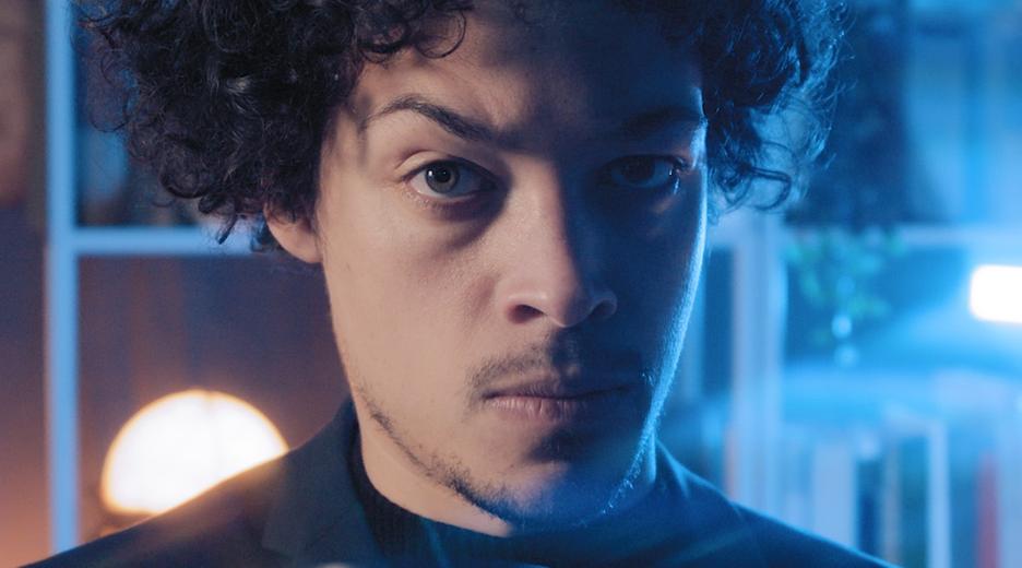 Aurel Mystery: Die Impf-Verschwörung