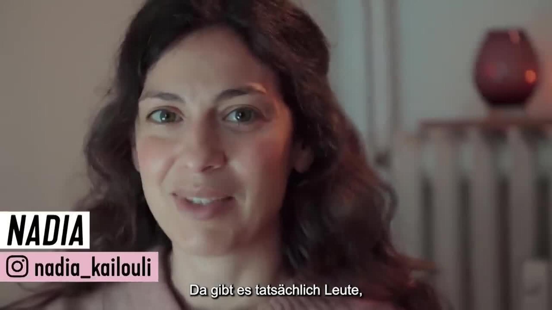 [Aus dem Archiv] Diese Recherche fing an mit einer Stellenausschreibung: Gesucht wurden da Chat-Schreiber*innen, die auf Dating-Plattformen arbeiten: für den „Internet-Kontakt-Markt“. 