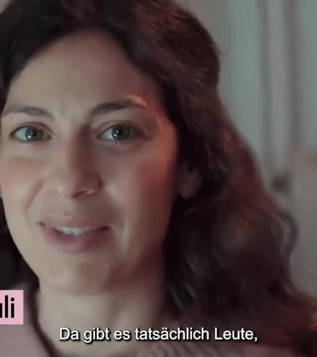 [Aus dem Archiv] Diese Recherche fing an mit einer Stellenausschreibung: Gesucht wurden da Chat-Schreiber*innen, die auf Dating-Plattformen arbeiten: für den „Internet-Kontakt-Markt“. 