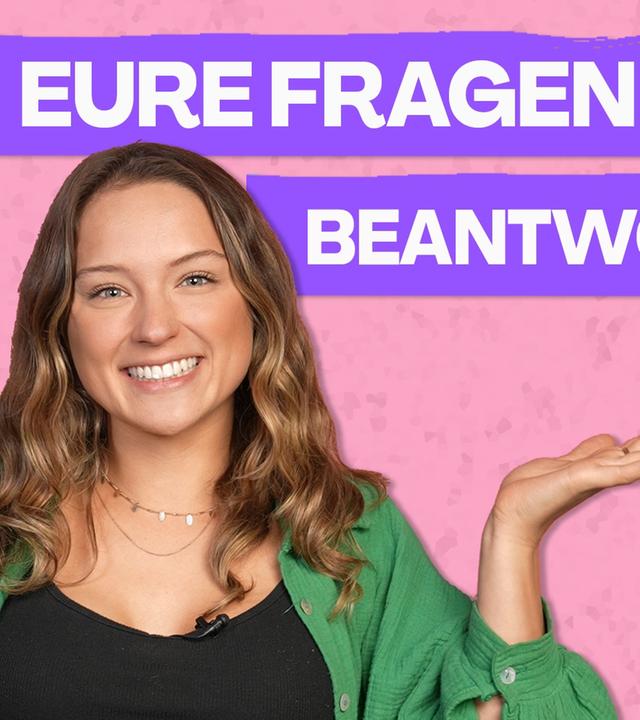 Aus Pocket Money wird $AFE! 