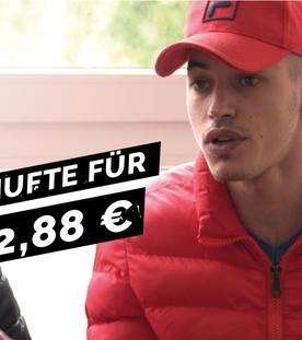 Ausbeutung auf Baustellen – So prekär leben Wanderarbeiter in Deutschland