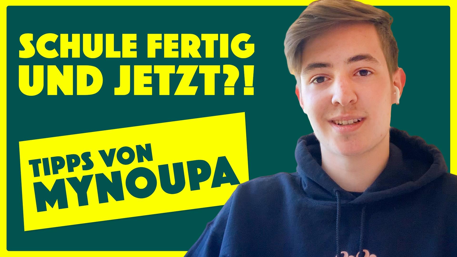 Ausbildung oder Studium: Was ist besser nach dem Abi?