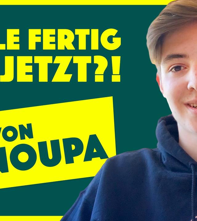 Ausbildung oder Studium: Was ist besser nach dem Abi?