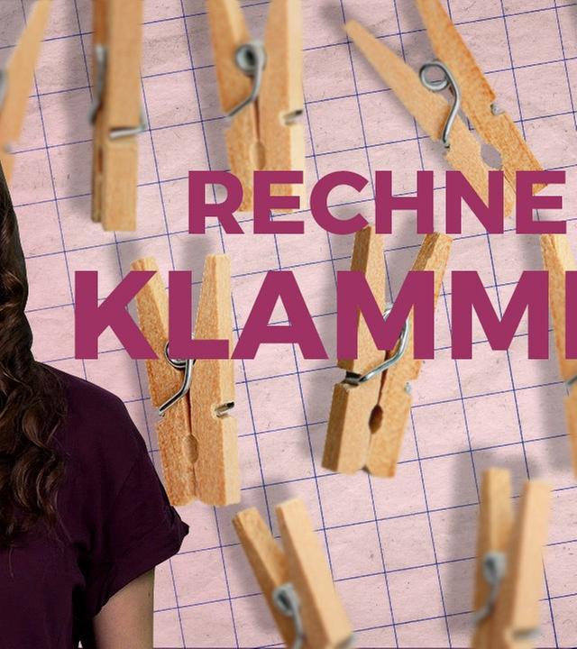 Ausklammern und ausmultiplizieren I musstewissen Mathe