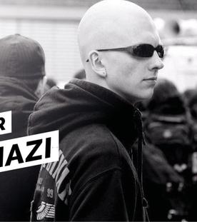 Aussteiger - Ein Ex-Neonazi packt aus
