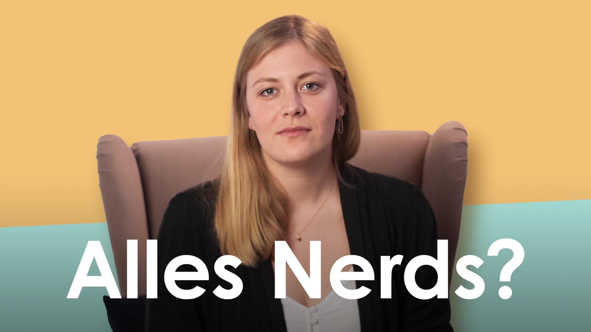 Autismus – alles, was Du wissen musst (Teil 1)