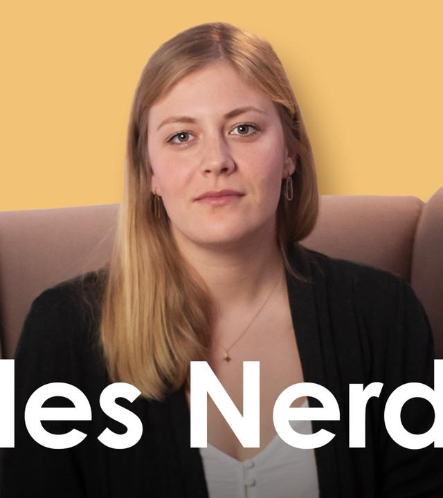 Autismus – alles, was Du wissen musst (Teil 1)