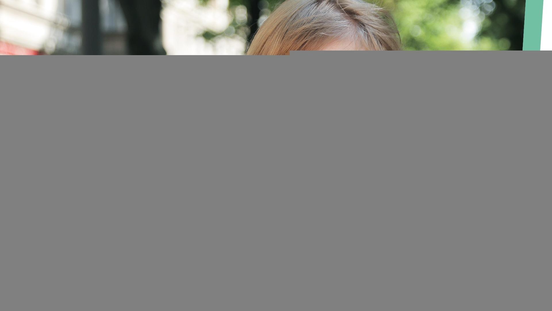 Autismus: Ich habe das Asperger Syndrom!Auf Klo