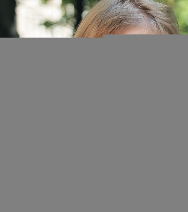 Autismus: Ich habe das Asperger Syndrom!Auf Klo