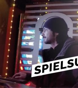 Automaten Life - Das Geschäft mit der Spielsucht