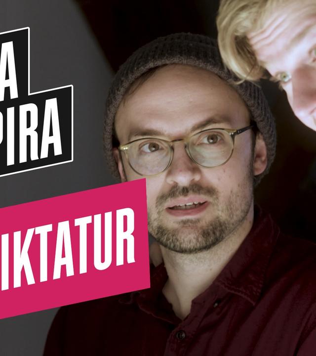 Autorenraum - Shapira Shapira