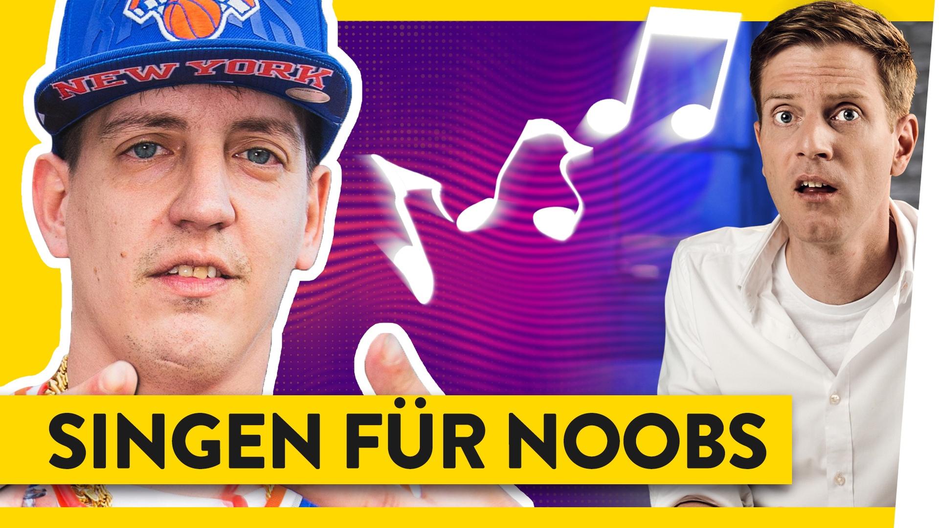 Autotune Songs: Darum ist der Trend bald vorbei! - WALULIS