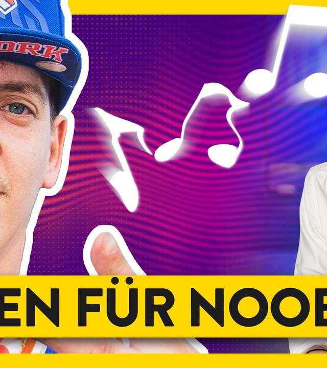 Autotune Songs: Darum ist der Trend bald vorbei! - WALULIS