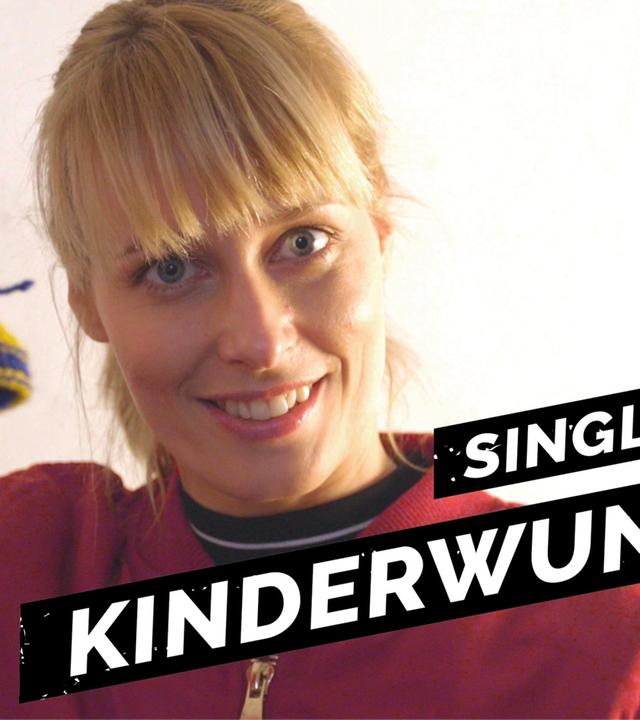 Baby To Go - Singles mit Kinderwunsch: Co-Parenting und Social Freezing