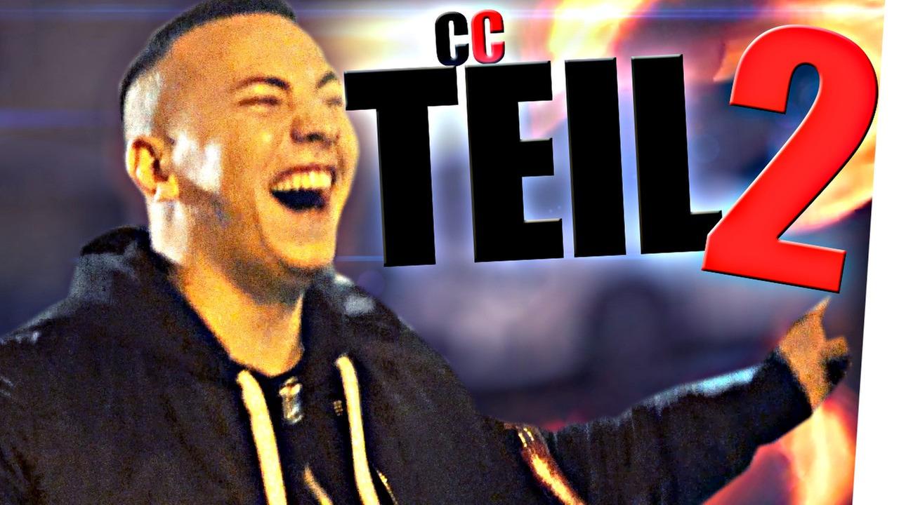 BARID FANG PRANK - COMMUNITY CHALLENGE (+ Smartphone Gewinnspiel)