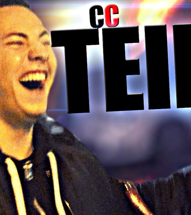 BARID FANG PRANK - COMMUNITY CHALLENGE (+ Smartphone Gewinnspiel)