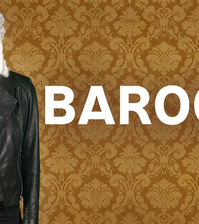 Barock kurz und einfach erklärt I musstewissen Deutsch