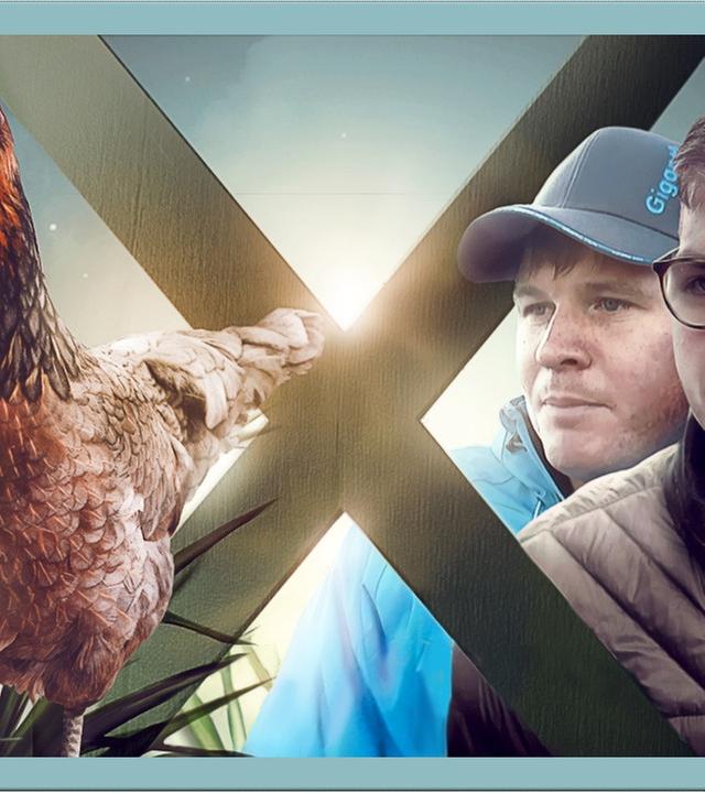 Bauern: Die Deppen der Nation? - MrWissen2go EXKLUSIV