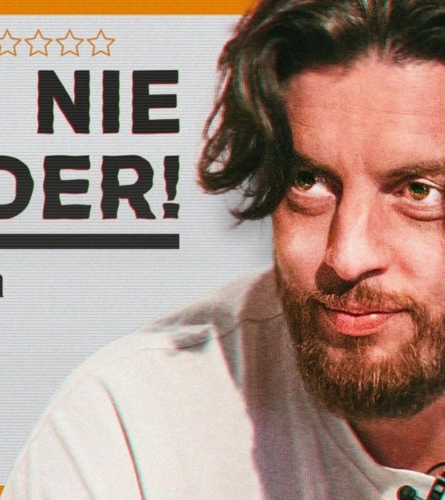 Bausa antwortet seinen SCHLIMMSTEN Kritikern! - Top, nie wieder!