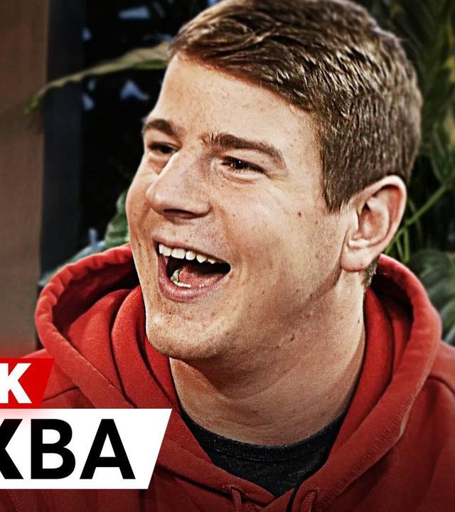 Beef mit AlexiBexi, Statussymbole, Meinung käuflich? uvm. - FelixBa im Talk