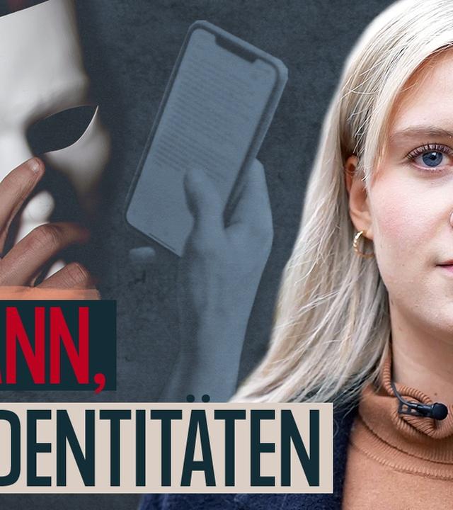 Beklaut & betrogen: Falsches Spiel in der eigenen Wohnung - Der Fall Raphael K.