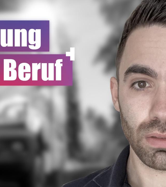 Belastung im Feuerwehr- und Rettungsdienst?! #Realtalk