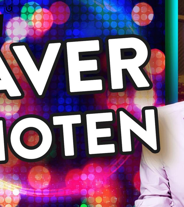 Berliner Schlauchboot-Raver am Pranger - WALULIS DAILY