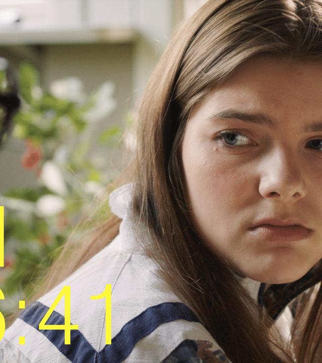 Beschissen feige! - DRUCK Mailin - Clip 33