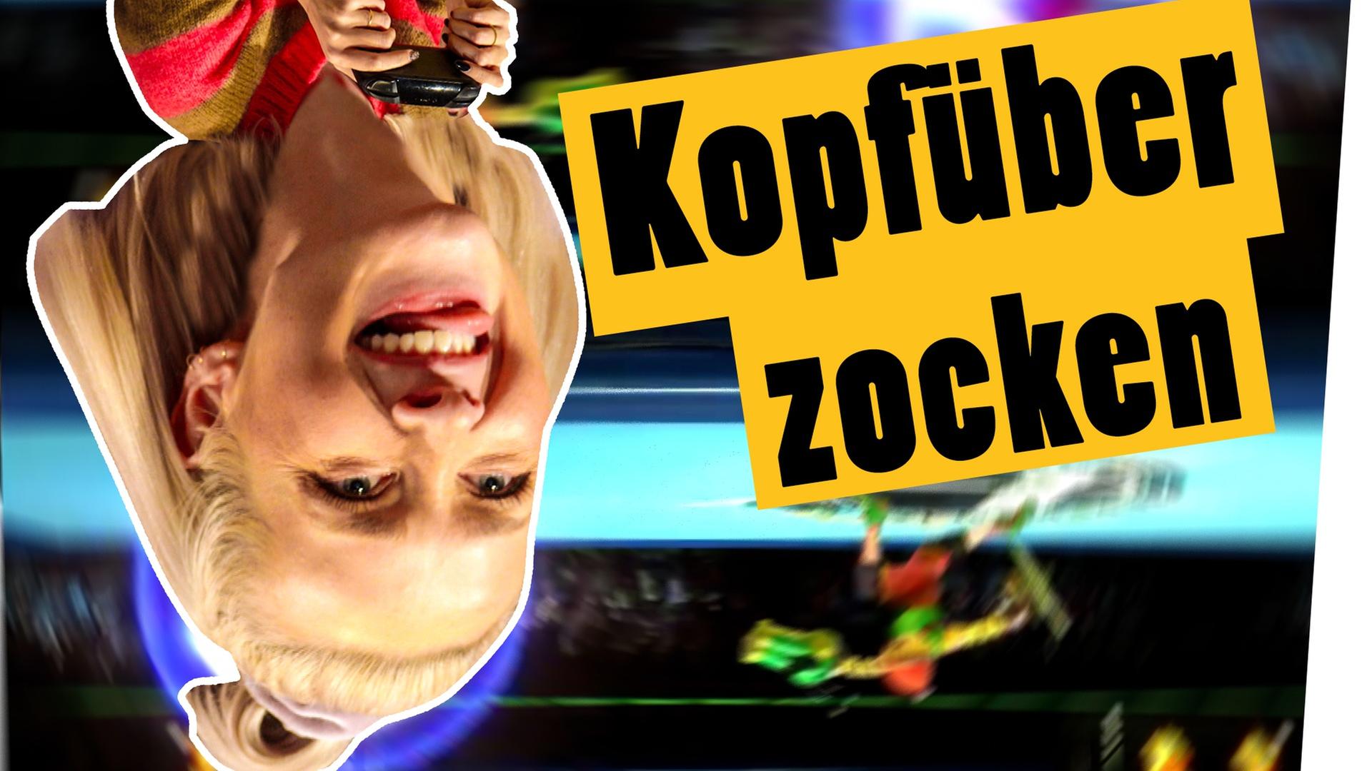 Besiege einen Profi in Super Smash Bros. Ultimate – Noob gegen Profi -- Das schaffst du nie!