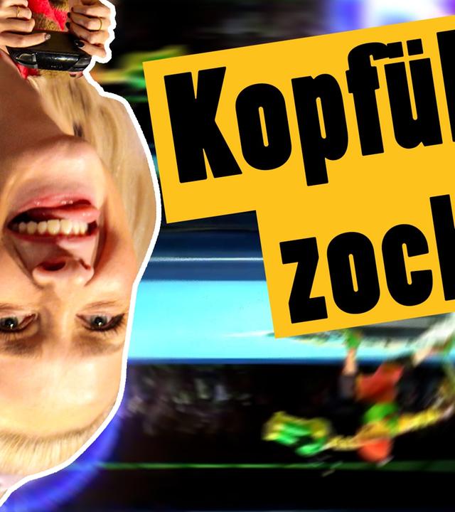 Besiege einen Profi in Super Smash Bros. Ultimate – Noob gegen Profi -- Das schaffst du nie!