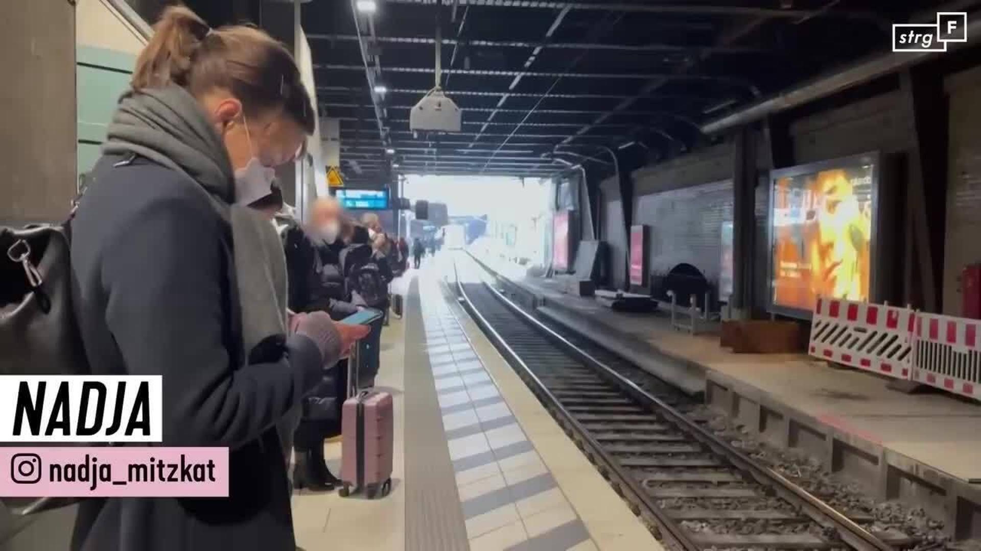 Besitzt ihr Beauty-Produkte aus Rosenquarz?