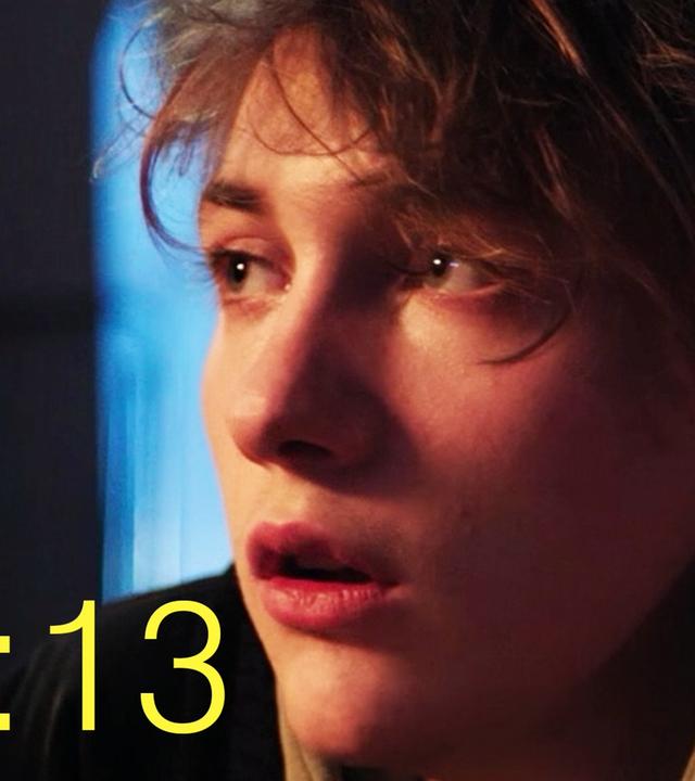 Besser als Haze - DRUCK - 128