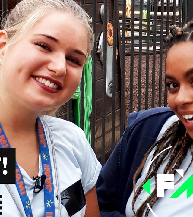 Betreutes Saufen - Party Urlaub in Lloret de Mar