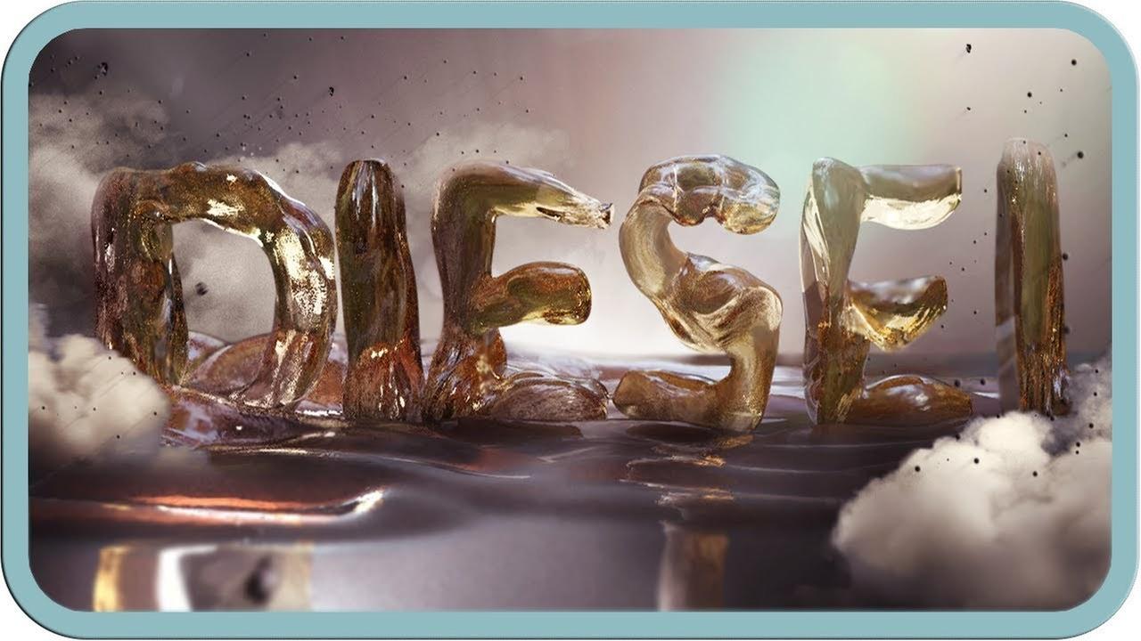 Betrug & Manipulation: Der Diesel-Skandal