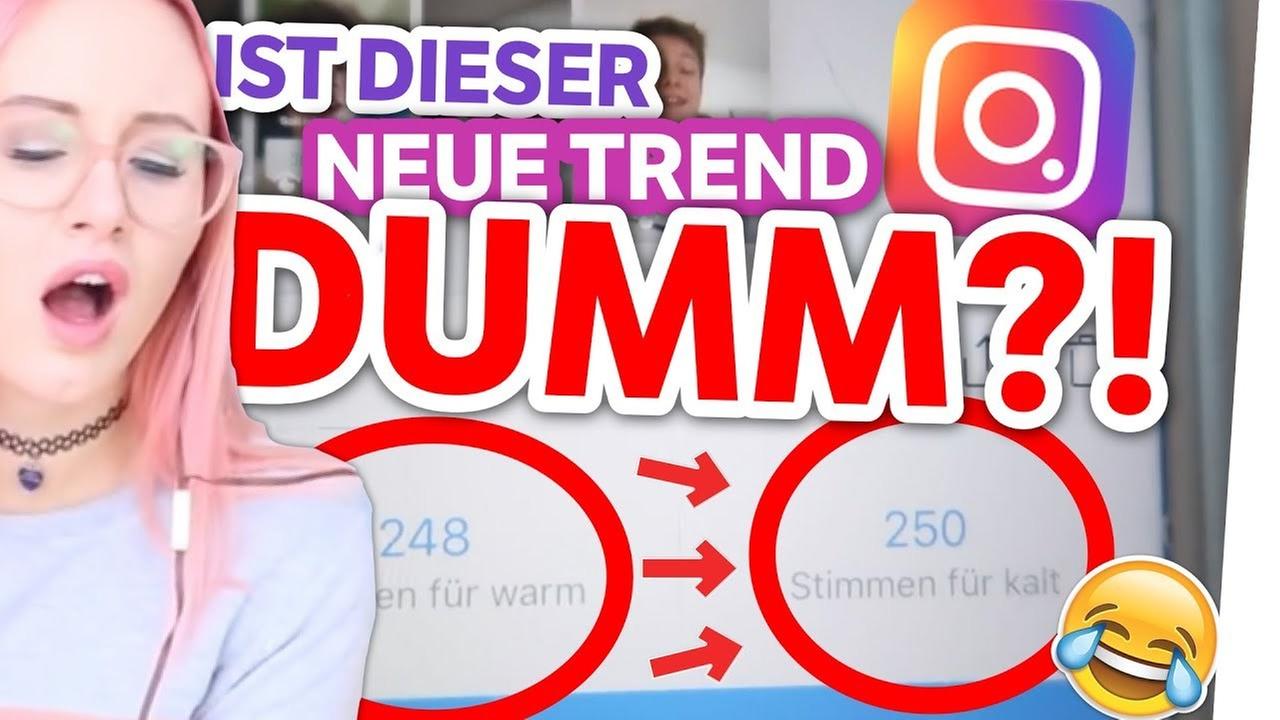BETRUGSFÄLLE! ?Instagram bestimmt NICHT 24 STUNDEN mein Leben!!! ? Mit ViktoriaSarina & xLaeta