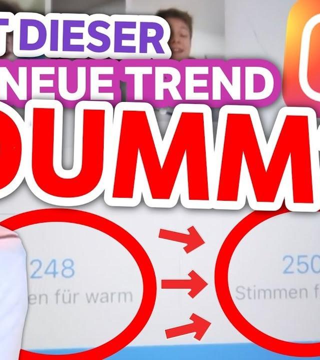 BETRUGSFÄLLE! ?Instagram bestimmt NICHT 24 STUNDEN mein Leben!!! ? Mit ViktoriaSarina & xLaeta