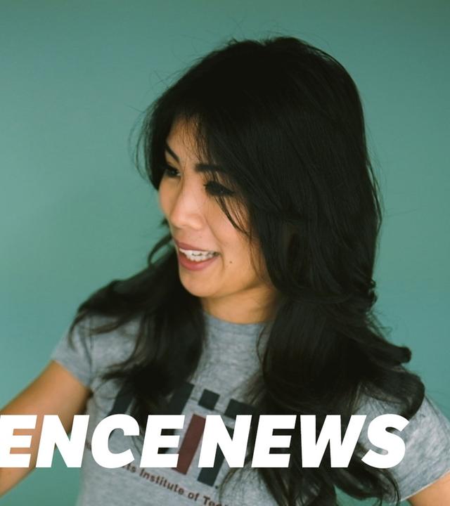 Betrunken besser in Fremdsprachen - SCIENCE NEWS