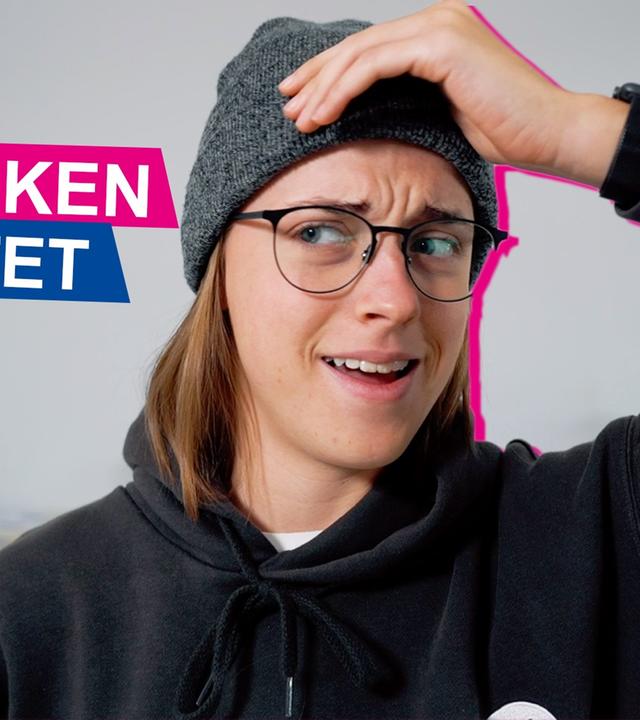 Betrunkenes OUTING - OKAY eure Stories #30