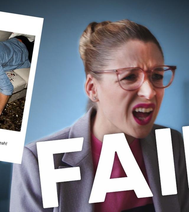 Bewerbung einfach schreiben - musstewissen Deutsch