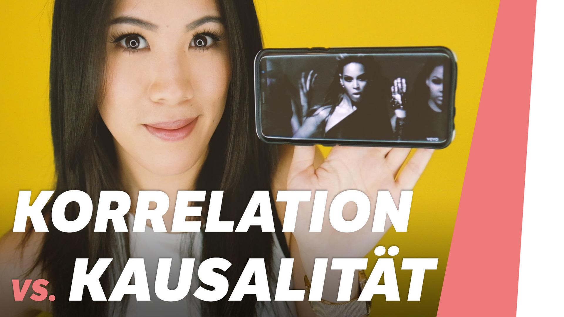 Beyoncé macht dumm