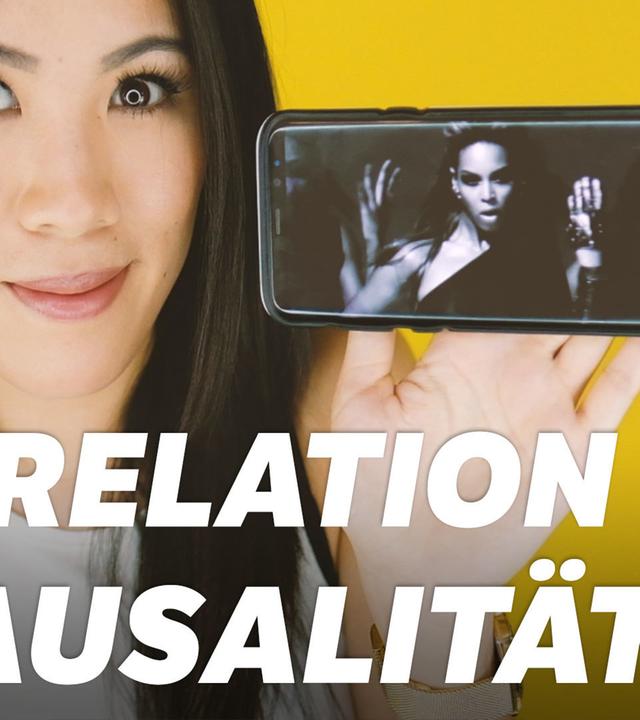 Beyoncé macht dumm