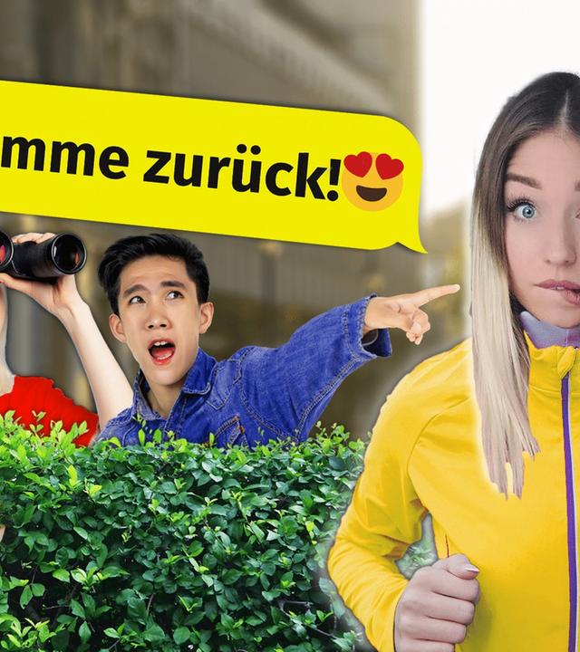 Bibi kündigt Comeback an?! Wir prüfen ALLE Gerüchte!