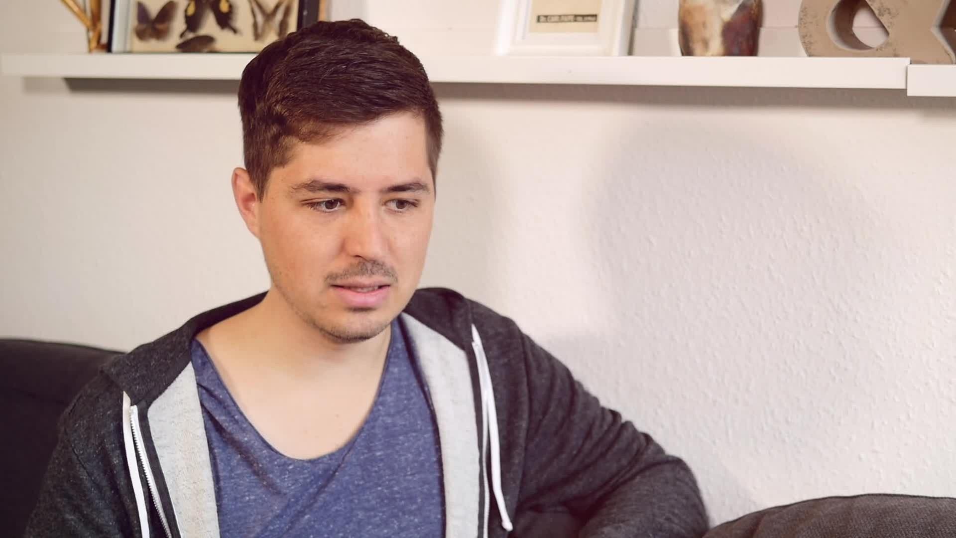 Bibi, Sami & die Beziehungstipps ? Best of Bullshit Tweets