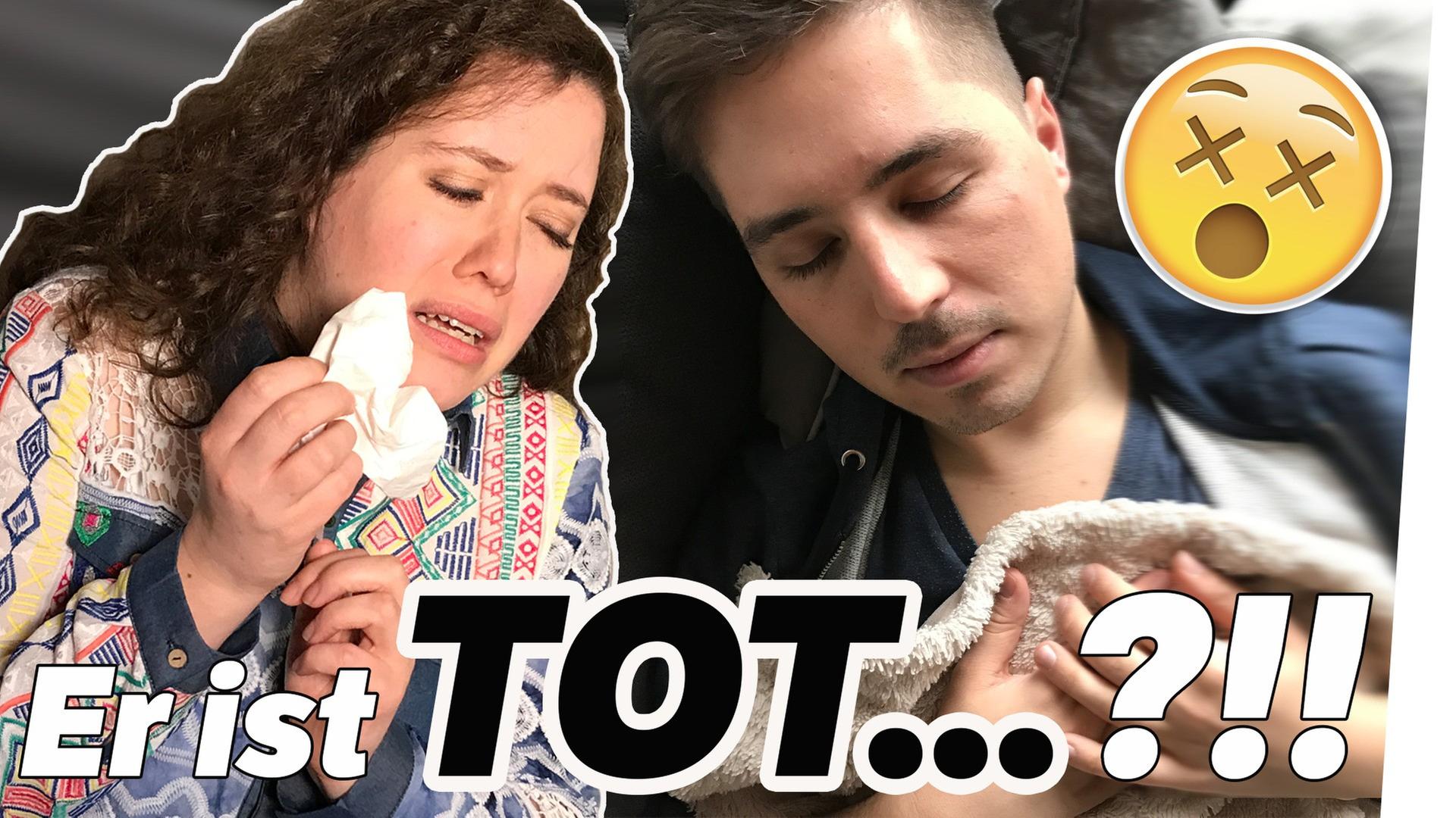 BIBI und CONCRAFTER verarschen uns! Krasses CLICKBAIT