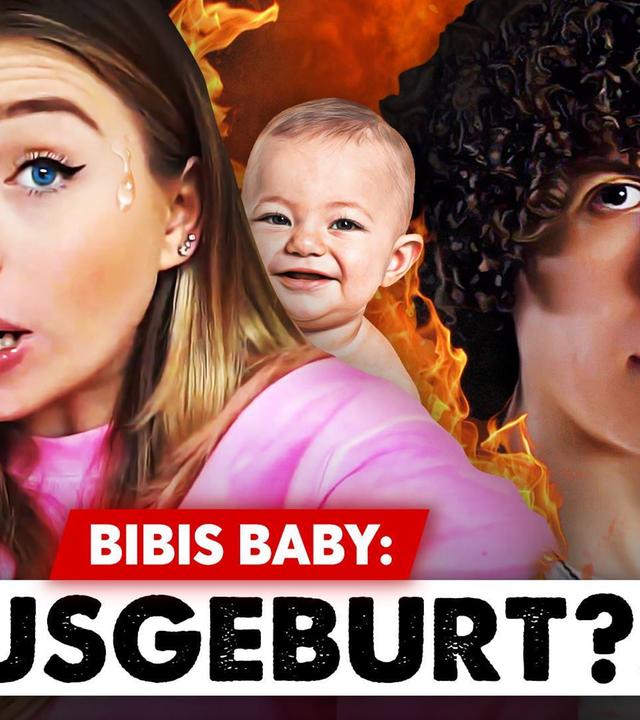Bibis Baby: HAUSGEBURT?! • Krass: Jay Samuelz landet MEGA-Hit! - #WWW