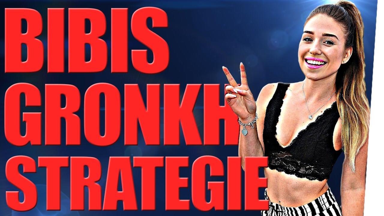 BibisBeautyPalace AUF KEINEN FALL deabonnieren!